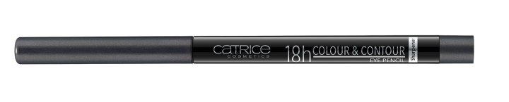 catr_18h-colour-contour_eye-pencil_020