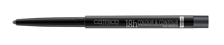 catr_18h-colour-contour_eye-pencil_020_opend