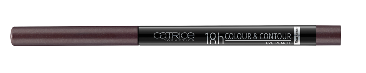 catr_18h-colour-contour_eye-pencil_030