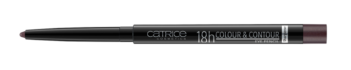 catr_18h-colour-contour_eye-pencil_030_opend