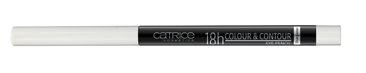 catr_18h-colour-contour_eye-pencil_040