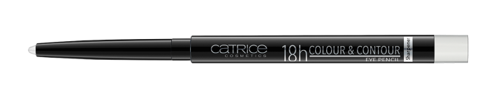 catr_18h-colour-contour_eye-pencil_040_opend