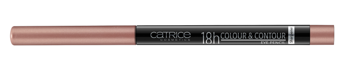 catr_18h-colour-contour_eye-pencil_050