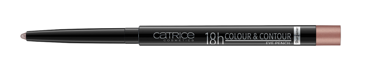 catr_18h-colour-contour_eye-pencil_050_opend