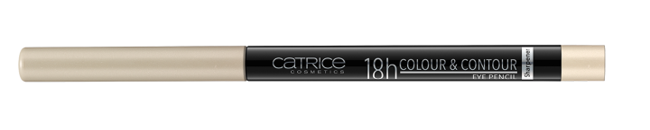 catr_18h-colour-contour_eye-pencil_060