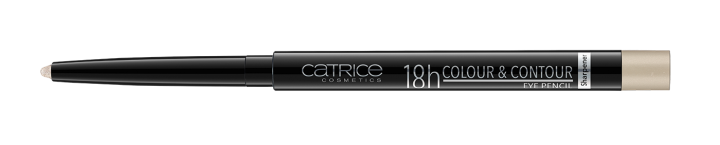 catr_18h-colour-contour_eye-pencil_060_opend