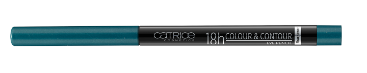 catr_18h-colour-contour_eye-pencil_070