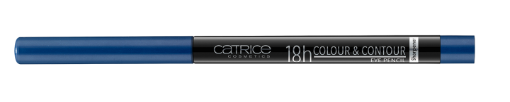 catr_18h-colour-contour_eye-pencil_080