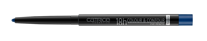 catr_18h-colour-contour_eye-pencil_080_opend