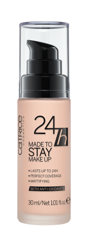 catr_24h-made-to-stay-make-up005