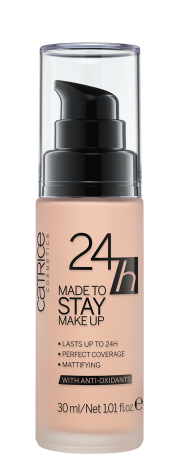 catr_24h-made-to-stay-make-up010