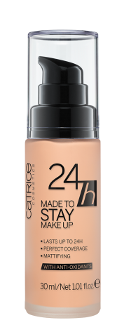 catr_24h-made-to-stay-make-up015