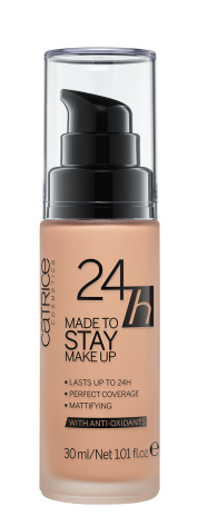 catr_24h-made-to-stay-make-up025