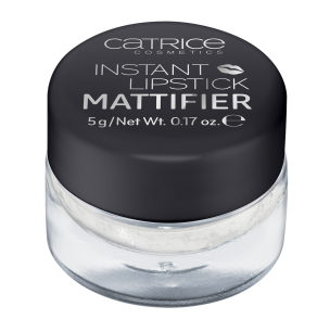 catr_instant_lipstick_mattifier