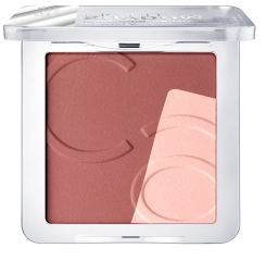 catr_light-shadow-contouring-blush_010_opend