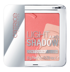 catr_light-shadow-contouring-blush_020