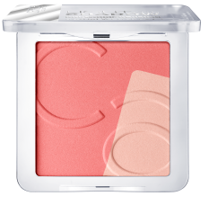 catr_light-shadow-contouring-blush_020_opend