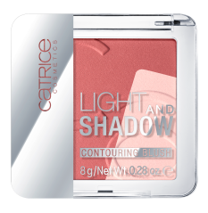 catr_light-shadow-contouring-blush_030