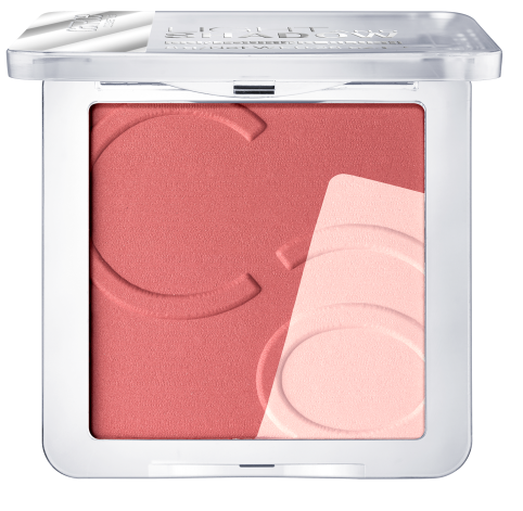 catr_light-shadow-contouring-blush_030_opend