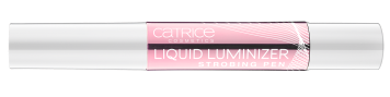 catr_liquid-luminizer-strobing-pen010