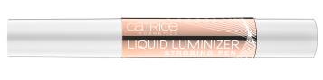 catr_liquid-luminizer-strobing-pen020