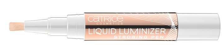 catr_liquid-luminizer-strobing-pen_opend_20