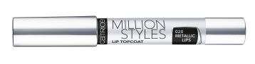 catr_million_styles_lip_topcoat_20