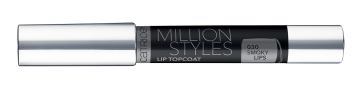 catr_million_styles_lip_topcoat_30