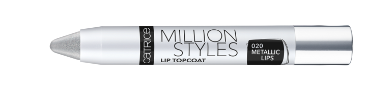 catr_million_styles_lip_topcoat_opend_20