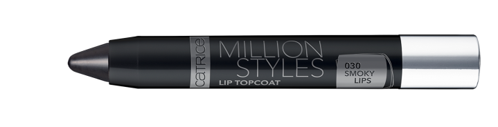 catr_million_styles_lip_topcoat_opend_30