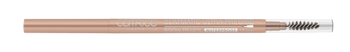 catr_slim-matic-ultra-precise-brow-pencil-wp010