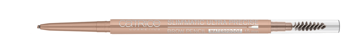 catr_slim-matic-ultra-precise-brow-pencil-wp010_offen