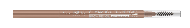 catr_slim-matic-ultra-precise-brow-pencil-wp020