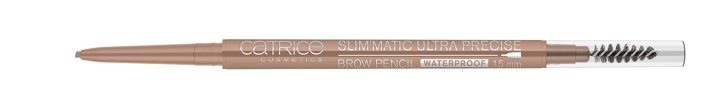 catr_slim-matic-ultra-precise-brow-pencil-wp020_offen