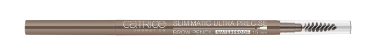 catr_slim-matic-ultra-precise-brow-pencil-wp030