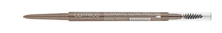 catr_slim-matic-ultra-precise-brow-pencil-wp030_offen