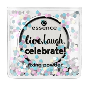 essence live.laugh.celebrate! fixing powder 01