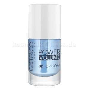 ccrht_ca225715-catrice-top-coat-power-volume-3d-top-coat