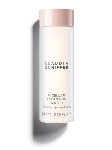 micellar-cleansing-water-for-face-lips-and-eyes-claudiaschiffer-729990_image